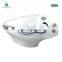 Sales 2022 best selling body slimming and sauna infrared spa capsule LED light spa capsule
