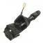 Top Quality  Combination Turn Signal Switch 96387324  For Daewoo Lacetti For Chevrolet Nubira