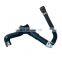 HIGH Quality New Left Headlight Washer Wiper Actuator Washer Nozzle 85208-33030 For Lexus ES240