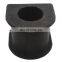 Wholesale Price Rear Rubber Stabilizer Bar Bushing OEM 48815-60150 For LAND CRUISER 100 UZJ 100 FZJ100
