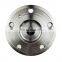 1699810027 169 981 00 27 Rear Wheel Hub Bearing Use For BENZ  A-CLASS W169 , B-CLASS W245 In Stock