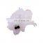 OEM LR023080 PCF500050  PCF500070  PCF500120 PCF500050 FACTORY WHOLESALE EXPANSION TANK  FOR LAND ROVER RANGE ROVER