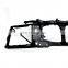 Guangzhou auto parts wholesalers have multiple models for sale 1061950-98-F Water tank frame for tesla model S