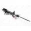 Rear shock absorber 333420 for Chevrolet Lacetti/Optra