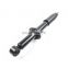 Front Axle Gas Pressure Shock Absorber 341232 for TOYOTA LAND CRUISER 90