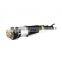 Top Reputation with Highly recommended  front shock absorber factory price for OEM 4F0616040Q For Audi A6 C6 4F