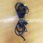 original new Tesla front and rear bumper harness assembly electric eye harness 1032433 1032435 for Tesla model x