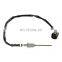 HIGH Quality Exhaust Gas Temperature Sensor OEM 8942571020 / 89425-71020 FOR Toyota Hilux
