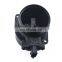 HIGH Quality Mass Air Flow Meter Sensor OEM 0280218192/99760612500 FOR Cayenne