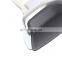 Modified Automatic Car Shift Lever Knob Gear Shift Knob Lever Shifter For Chevrolet Onix For Renault Arkana