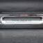 02501 Stainless Steel Handle LH,RH,truck body parts