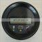 High Quality Forklift Parts Curtis Hour Meter 840 12V/80V
