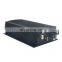 curtis motor controller 600a 1219 for sightseeing car golf buggy scooter