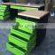 New Design Wokshop Workbench for tools