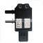 Auto gas engine Differential Pressure Sensor  2871960 4307786