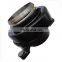 Dongfeng Clutch Release Bearing With Seat 1601080-T38V0