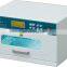 LF-I Hybridization Oven