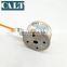 DYZ-101 30KG column compression load cell