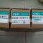 CKD M3000-10-W-F1 CKD Valve High Quality