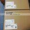 Mitsubishi inverter  FR-D740-1.5K-CHT 1.5KW