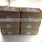 New Allen Bradley 1766-L32BWAA /C Micrologix 1400 Controller