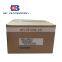 Hot sale Original Japan YASKAWA Servo drive servopack SGDH-10DE-OY