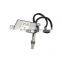 ISB 6.7 ISM 5WK9 6675A 2894940 2871979 4984577 4954222 auto oxygen nox sensor truck