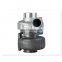 3522900 diesel engine turbo charger prices parts & turbocharger