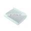OEM Auto Parts Air Condition car air cabin filter 9632013680-02 for CITROEN PICASSO MPV