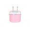 CE & ROHS passed micro usb power adapter wall mount charger for most of your USB devices