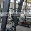 ASJ-S822 Smith machine  fitness equipment machine multi functional Trainer