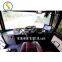 China made 1000 ton shunting locomotive is suitable for railway container car