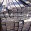 Customized ss 904l 2101 2520 254SMO 253MA F55 2205 2507 Duplex Stainless Steel Flat Bar Price per kg