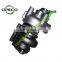 For Kubota V3300DI-T Turbocharger TD04-12T 49177-03150 1C050-17013 4917703150 1C05017013