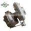 13879700019 A0100962999KZ S410-502-2 Turbocharger for Sale