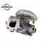 For Man E2842LE312 21.94L turbocharger K27 53279886755 51.09100-7659 51091007659 53279706755 09100-7659