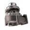 Turbo rhv5 8980115303 vbd30015 8980115305 8980115306 для грузовика Isuzu D-MAX 4X4 4JK1