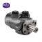 OMP-1510312 OMP80cc BMP125cc Hydraulic Pump Motor