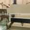 CNC shearing machine, cnc plate shearing machine