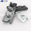 cnc machining service of 6061 7075 aluminum turning parts service cnc machining cnc aluminum machining parts