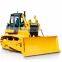 2022 Evangel SHANTUI Crawler Bulldozer 320HP Dozer with Ripper Price SD32