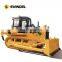 2022 Evangel Lumbering Bulldozer 220Hp Mining Bulldozer shantui SD22
