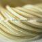 Italian Automatic pasta-cutter machine Mod. TS 320