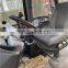 Used dynapac ca602 road roller , Dynapac original ca602d , Dynapac ca251 ca301 ca602 roller