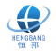 Hangzhou Hengbang Industrial Co.,Ltd