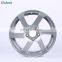 Car Rims Suppliers Magnesium Rim for Sale Rims Manufacturers Tyre Weight Cnc Used Alloy Wheel Hub
