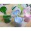 Wholesale wall art modern fabric painting designs wall painting DIY digital oil paintings