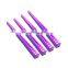 Hot Sale 365Nm Led Ultraviolet T8 Integrated Uv Light Lamp