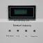 s BIOBASE Desktop Water Purifier (RO&DI water) SCSJ-II- 30L purifier water for auto chemistry Analyzer for laboratory experiment