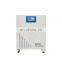 BIOBASE China Incubator Laboratory Medical BJPX-C50II CO2 Incubator LCD Touch Screen for Lab